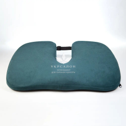 Ортопедична подушка для сидіння Model 1