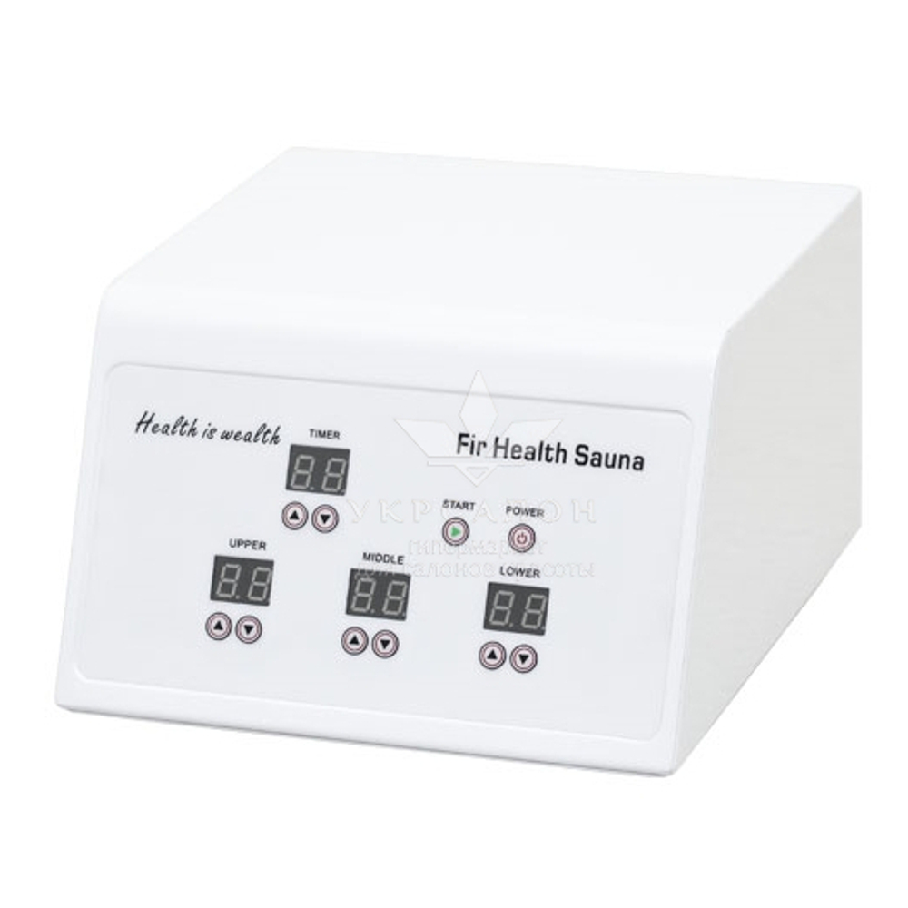 Термоодеяло для термотерапии и обертываний 103