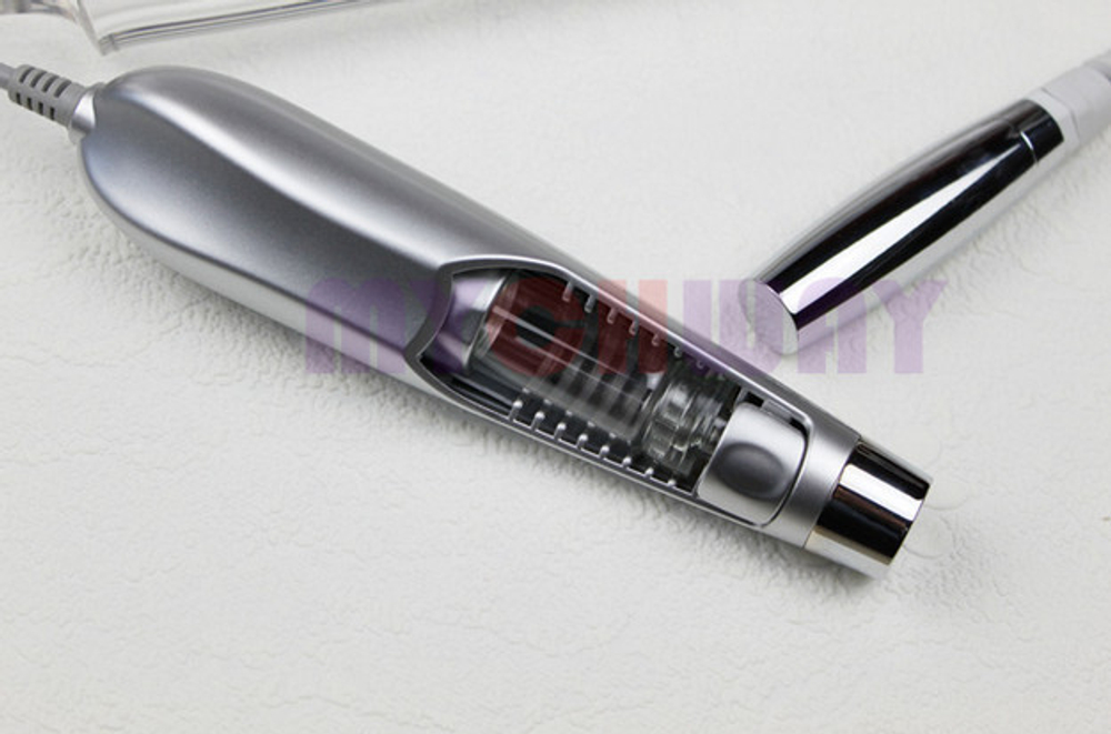 Аппарат электропорации Young-in 49Е