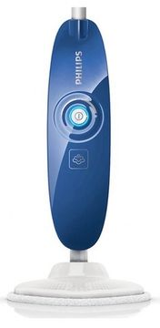 Парова швабра Philips FC7028/01