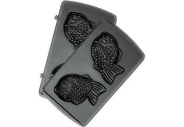 Мультипекар Redmond RMB-M608/6