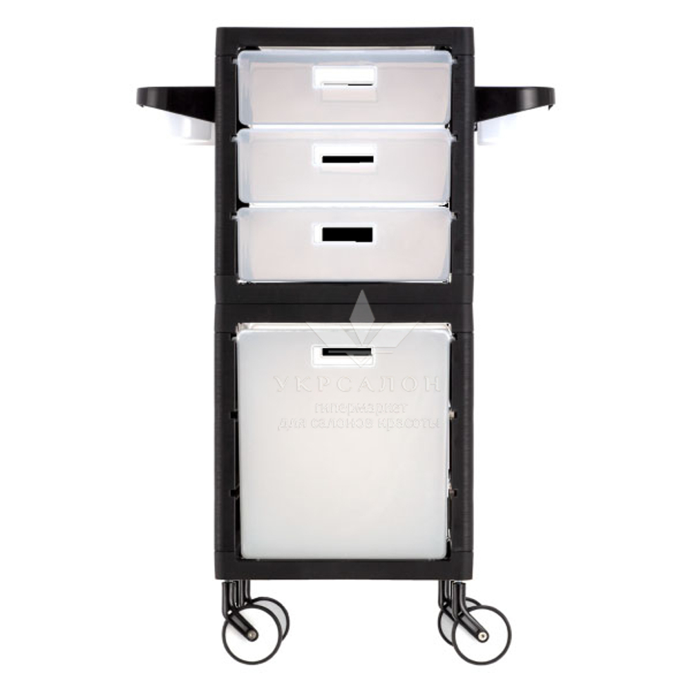 Парикмахерская тележка Ceriotti MY