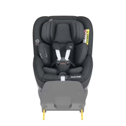 Автокресло детское Maxi-Cosi Pearl 360 2 без вкладыша 0+/1 (0-18 кг)