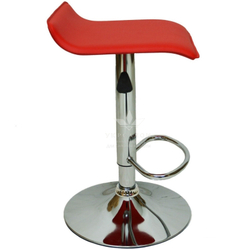 Стульчик для визажа Archi