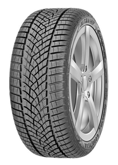 Goodyear UltraGrip Performance Gen-1 245/50 R18 104V XL