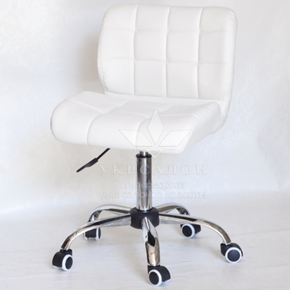 Стульчик мастера Soho