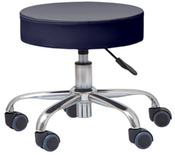 Стульчик мастера педикюра 305