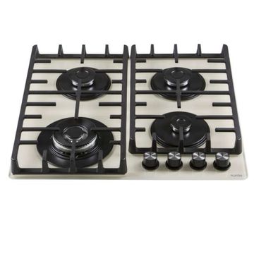 Газова варильна поверхня VENTOLUX hsf640-h2g