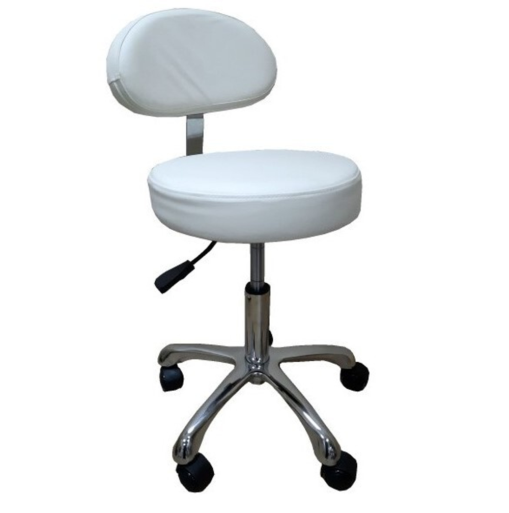 Стільчик майстра 835