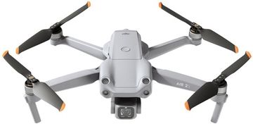 Квадрокоптер DJI Mavic Air 2 (CP.MA.00000176.03)
