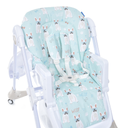 Стульчик для кормления Bambi M 3233
