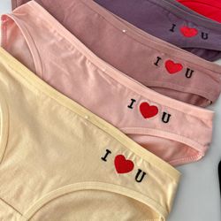 Сліпи з нашивкою