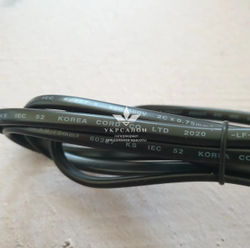 Фрезер для манікюру та педикюру Strong 210/120ll (оригінал)