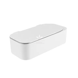 Ультразвукова ванна Jeken CE-1100D