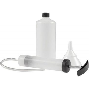 Сервісний набір для обслуговування бензодвигунів AL-KO (106118)