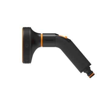 Пістолет-розприскувач Fiskars Multi (1052184)