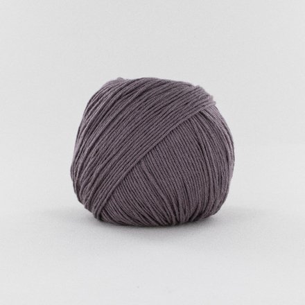 COCACHE 0003