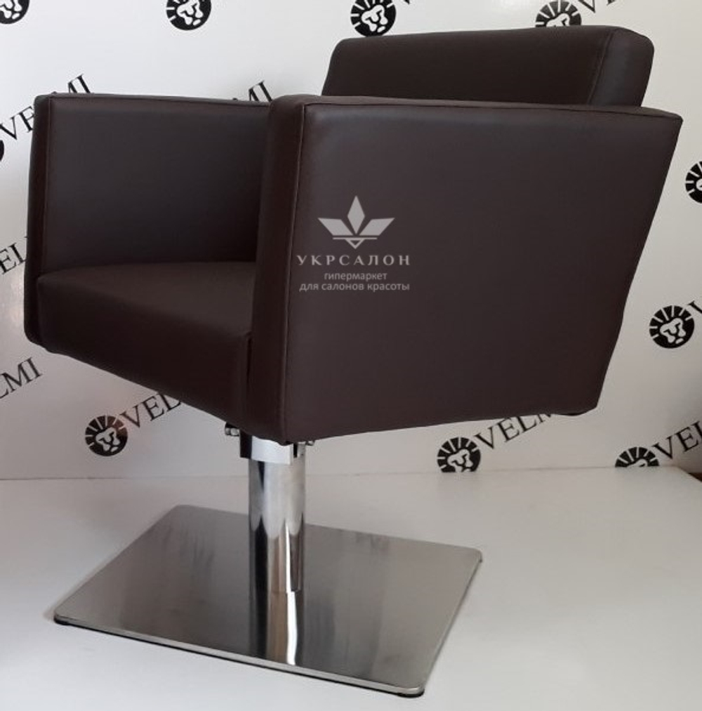 Кресло клиента Quadro