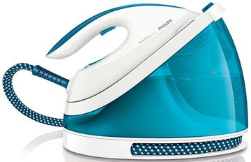 Парова система Philips GC7035/20