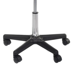 Стілець майстра NG-CH049 чорний