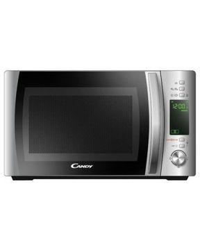 Мікрохвильова піч CANDY CMXW20DS