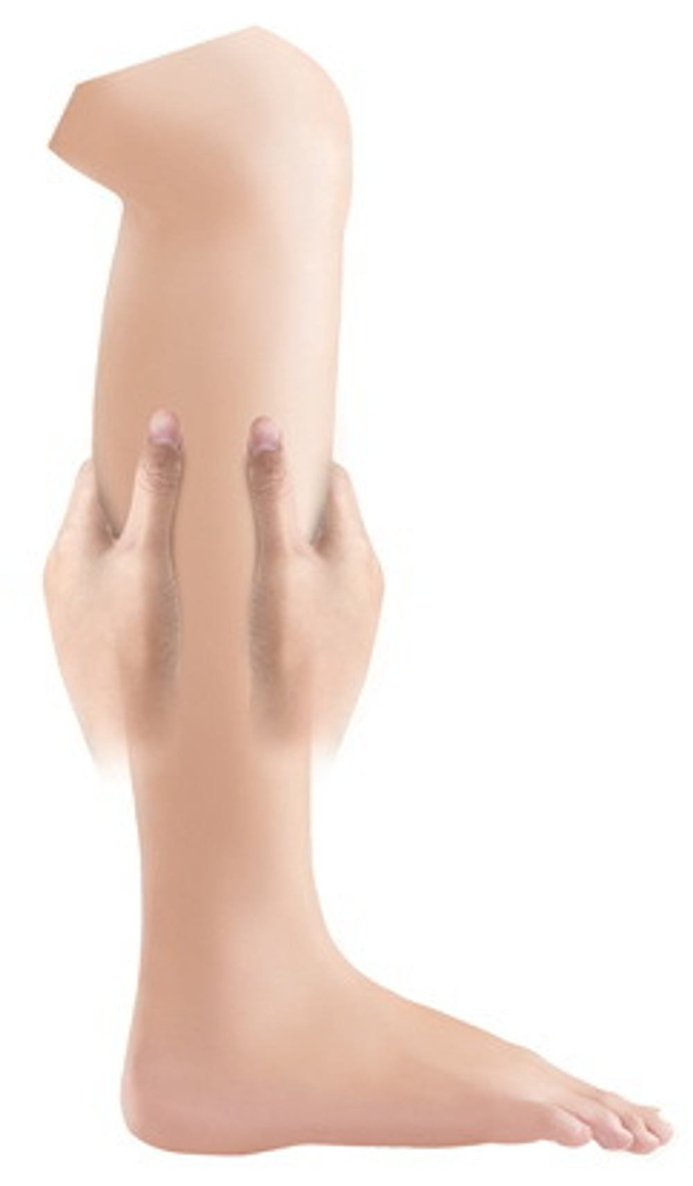 Масажер для ніг OSIM uPhoria