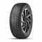 Viatti Brina Nordico V-522 225/50 R17 94T шип.