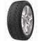 ILink Wintervorhut Stud II 215/55 R18 95T шип.