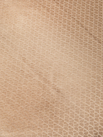 Комплект постельного белья Сатин-Жаккард Тессоро MT007