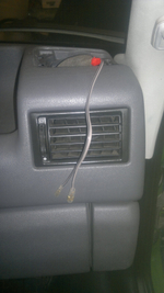 Komplet Zvučnika za Volkswagen Transporter T1,T2,T3 i T4