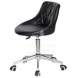 Стільчик майстра Lari new