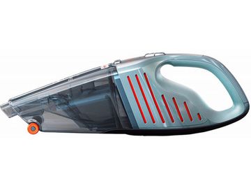 Пилосос Electrolux ZB6106WDT