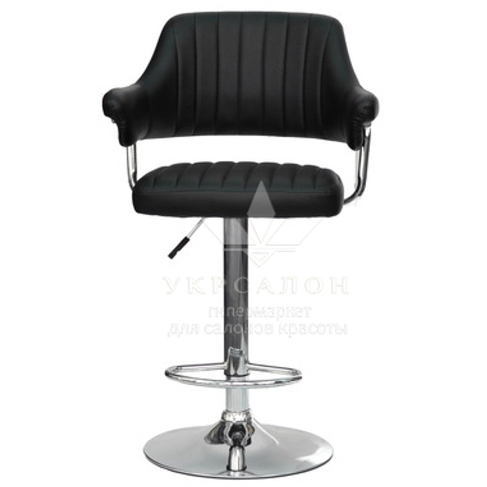 Стульчик для визажа Jef