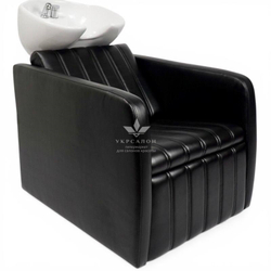 Комплект парикмахерской мебели Bronx Vincent