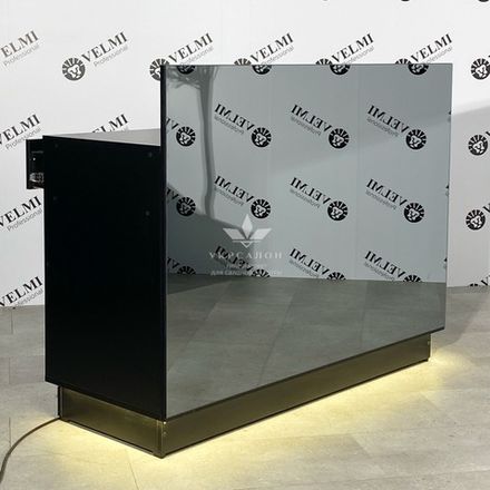 Стійка адміністратора Onyx