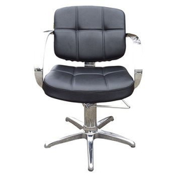 Парикмахерское кресло Livian