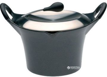 Каструля BergHOFF Auriga 2 л (2303047)