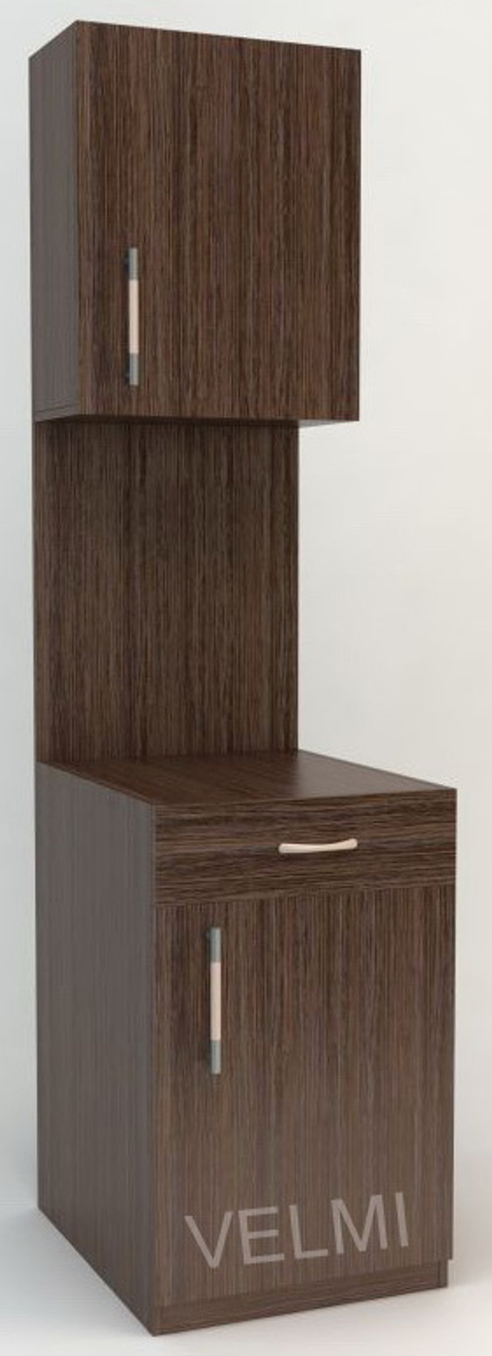 лабораторія Korsa