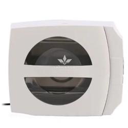 Ультразвуковая ванна CD-4800, 1.4 л