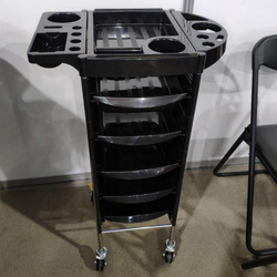 Візок Перукарський Р044