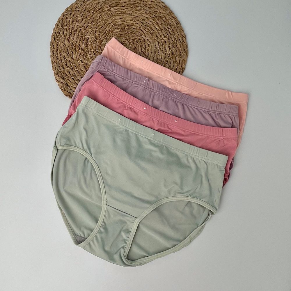 Зручні сліпи батал