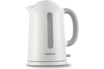 Електрочайник Kenwood JKP 230