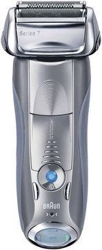 Електробритва Braun 730 Series 7