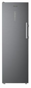 Морозильна камера Whirlpool WHMFF 6312 XP4
