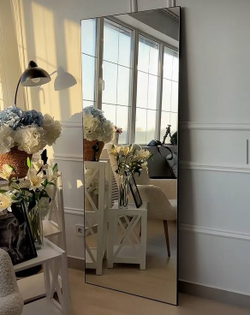 Зеркало Johny