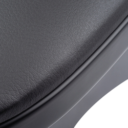 Подставка для маникюра Vito