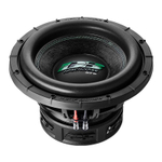 Apocalypse DB-SA272 D2