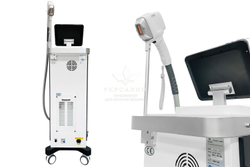 Диодный лазер DL-04 (2000 Вт)