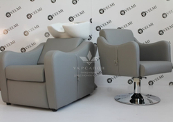 Парикмахерская мойка Sorento