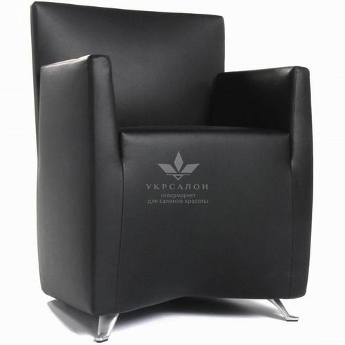 Кресло для зала ожидания  Lanvinico